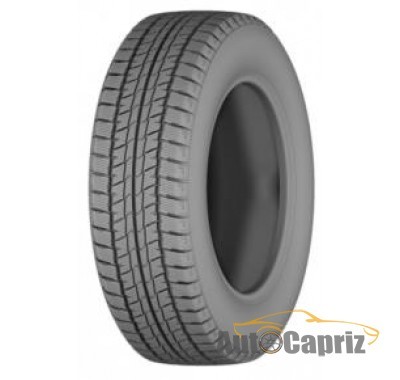 Шины Saferich FRC75 225/70 R15C 112/110R